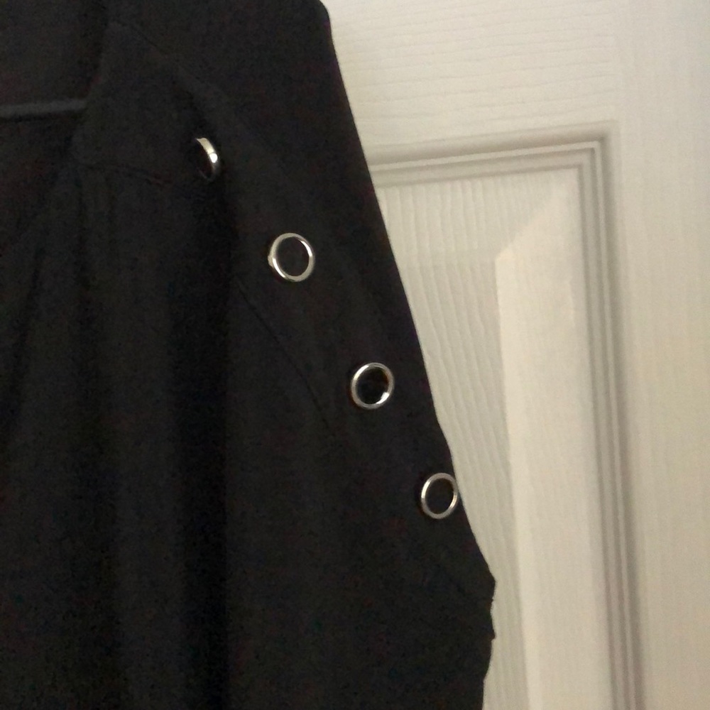 Dress - Picture 2 of 5
